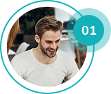 BB体育——需求沟通