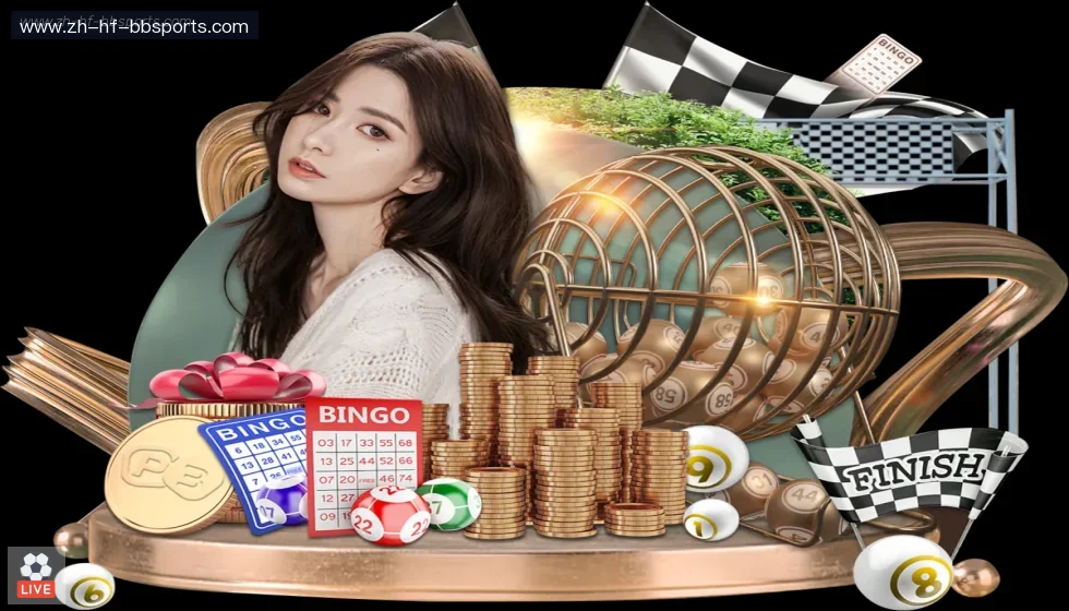 BB体育下载 banner