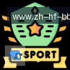 BB体育下载 logo