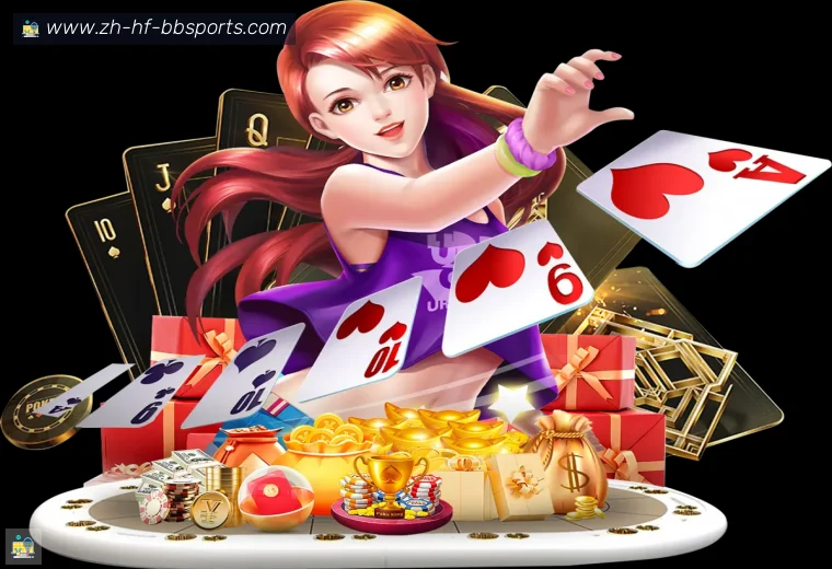 BB体育下载真人APP