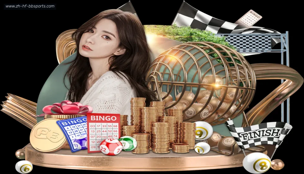 BB体育下载 banner