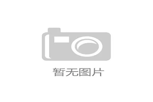 用健身器材锻炼需注意哪些事项 用健身器材锻炼需注意哪些事项