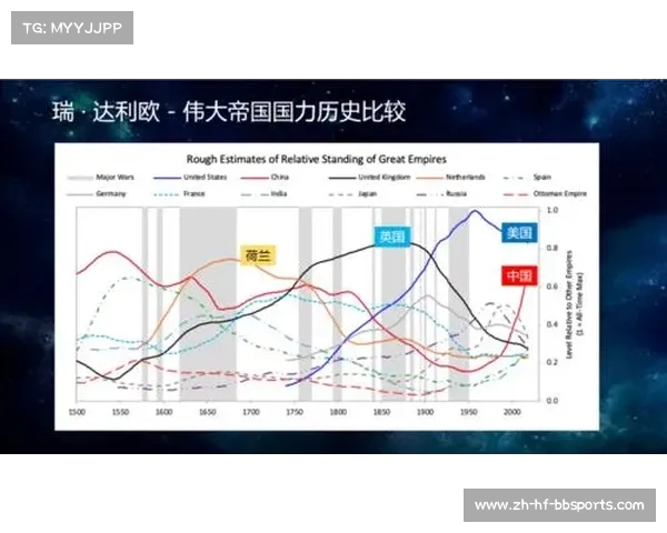 黑黄旋风再度席卷:德甲豪门辉煌历史与新生代力量的崛起之路 黑黄旋风再度席卷:德甲豪门辉煌历史与新生代力量的崛起之路