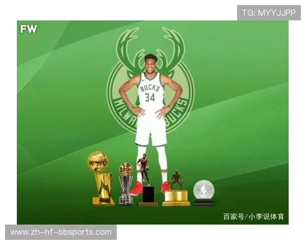NBA球员年龄分布及影响竞技状态的因素