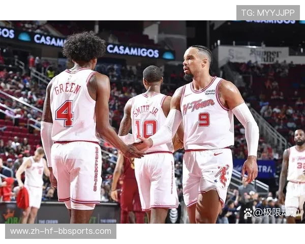 火箭队2025年今日比赛赛程及战绩统计汇总 火箭队2025年今日比赛赛程及战绩统计汇总