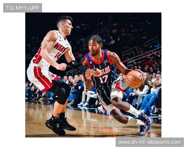 火箭队险胜国王队比赛集锦及亮点回看