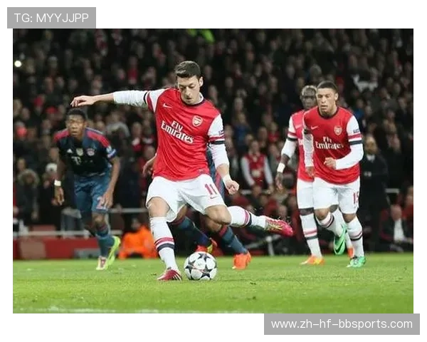 FM2017中英超小球队开档的推荐与操作策略