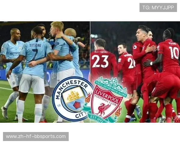 英超所有球员数量及体育竞技影响力分析