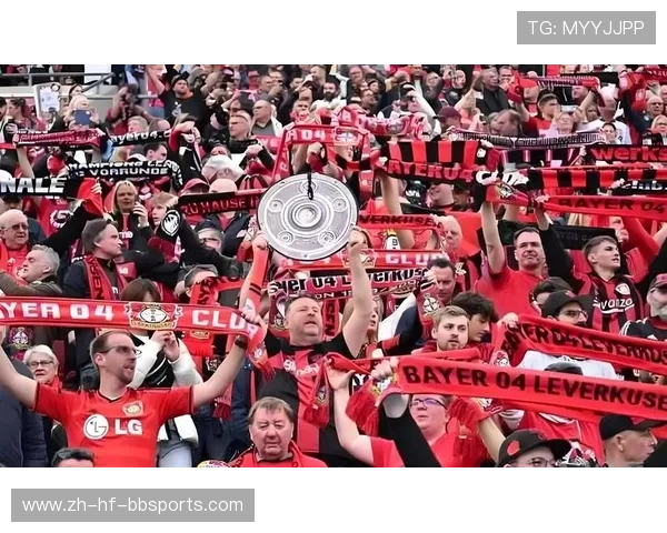 德甲最悠久历史的球队是哪支？创队年份揭秘