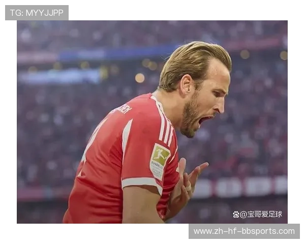 德甲球队老板身价排行榜及俱乐部经济状况