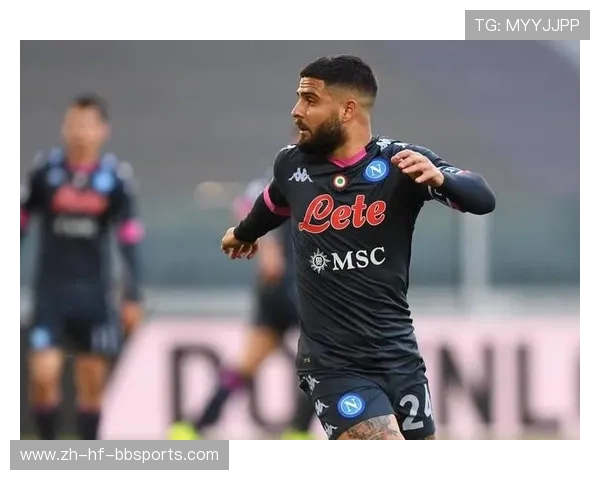 意甲历史最久球队名单及传承与发展历程