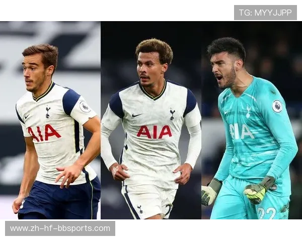 意甲获得绣星荣誉的俱乐部名单及绣星规则说明