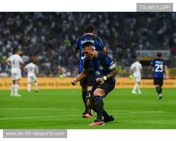 意甲球队战力：分析意甲各大球队的整体战力与核心竞争力