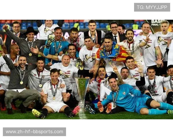 欧冠冠军：谁将成为欧冠赛季的冠军？