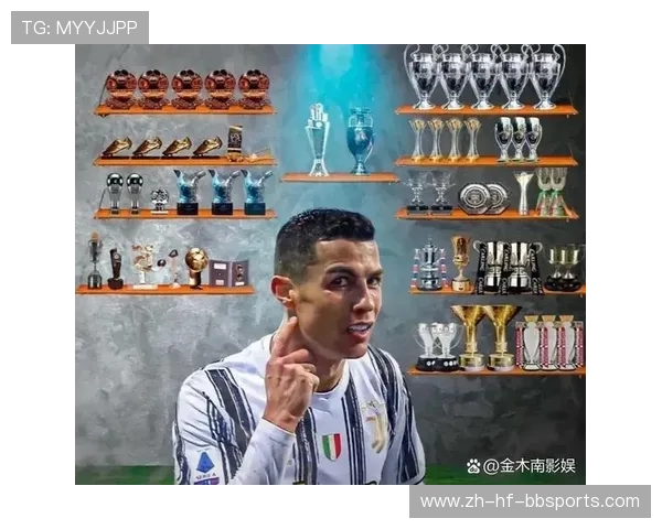 欧冠足球先生历届获奖者介绍及荣誉解析