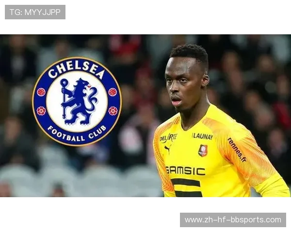 法甲外援市场价值分析及其对球队引援策略的指导