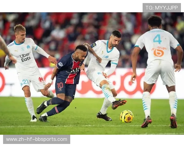 法甲球员薪资排名：谁是法甲薪资最高的球员？