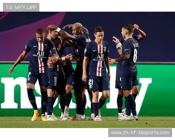 法甲赛季前瞻及各球队实力对比分析