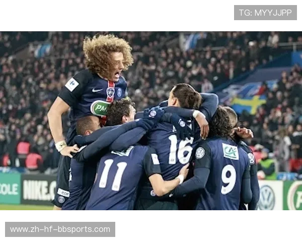 火箭队22连胜完整录像回顾及战术解析