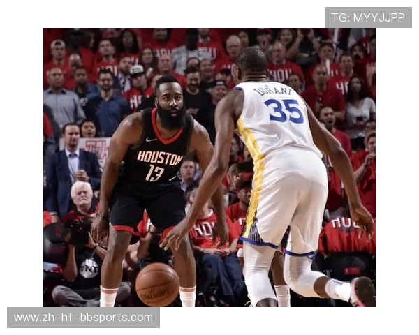 火箭队季前赛高清直播回放入口与赛程安排