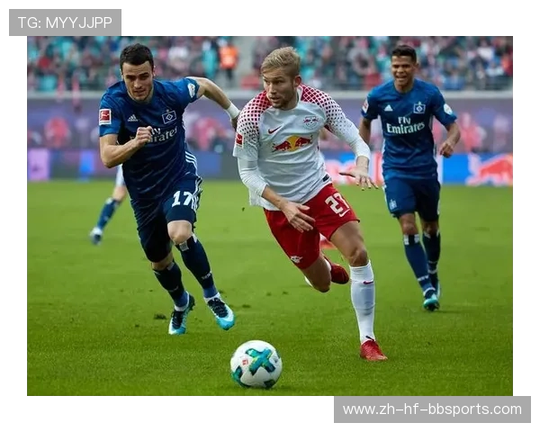 盘点德甲以大脚战术著称的经典球队