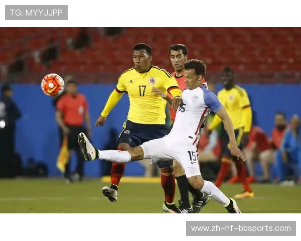 苏宁集团重回意甲球队的意义及投资计划解析