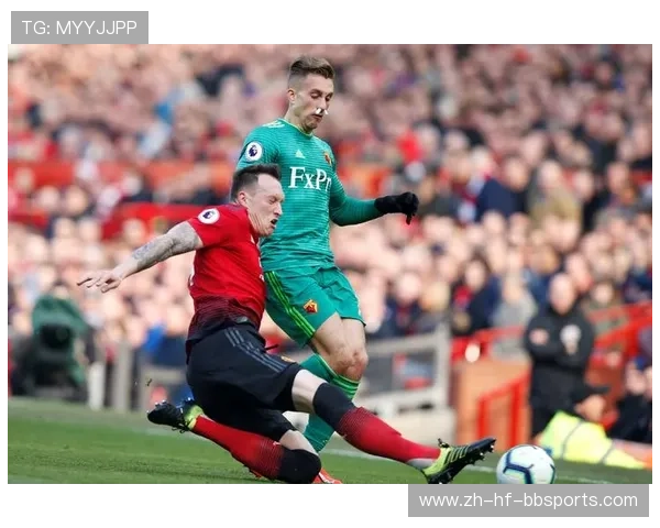 英超沃特福德队主教练的战术和球队定位