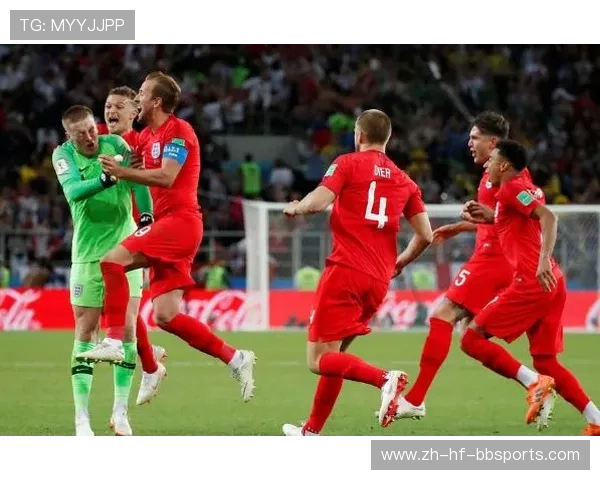 金靴密码：解析全球顶级联赛射手榜数据玄机