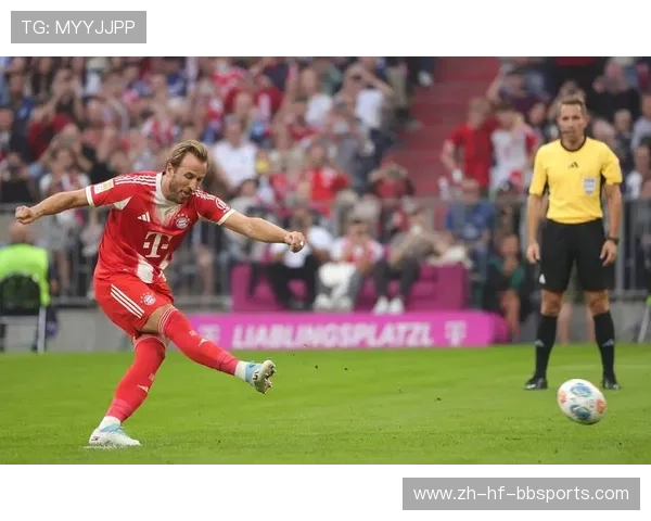 德甲球队汉堡阵容名单与战术分析 德甲球队汉堡阵容名单与战术分析