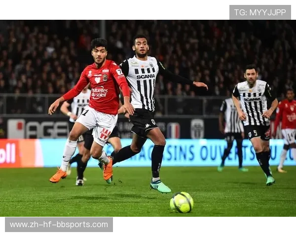 法甲赛季比赛时间表及关键赛事前瞻 法甲赛季比赛时间表及关键赛事前瞻