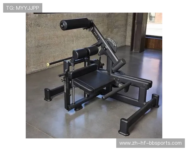 瘦臀部的健身器材推荐与使用技巧 瘦臀部的健身器材推荐与使用技巧