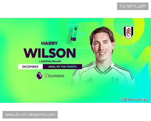 英超12月份月度最佳主教练评选结果揭晓 英超12月份月度最佳主教练评选结果揭晓