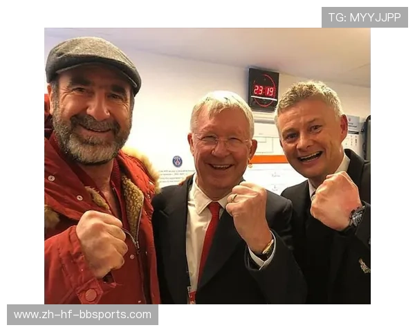 英超球队之间的联系与联盟协作机制