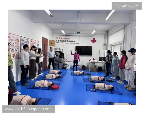 足球急救站布点是否能在突发事件中实现快速反应与救援 足球急救站布点是否能在突发事件中实现快速反应与救援