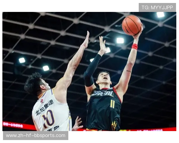 北京CBA球队现役球员名单详解:实力与潜力评估 北京CBA球队现役球员名单详解:实力与潜力评估