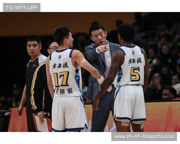 本钢冠名费揭秘:CBA球队冠名背后的商业运作 本钢冠名费揭秘:CBA球队冠名背后的商业运作