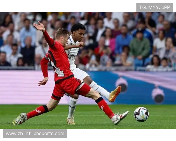 西甲联赛球迷网社区热点话题与球队讨论 西甲联赛球迷网社区热点话题与球队讨论