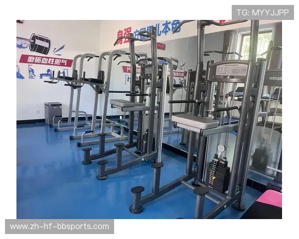 青岛健身器材购买攻略与优质商家推荐