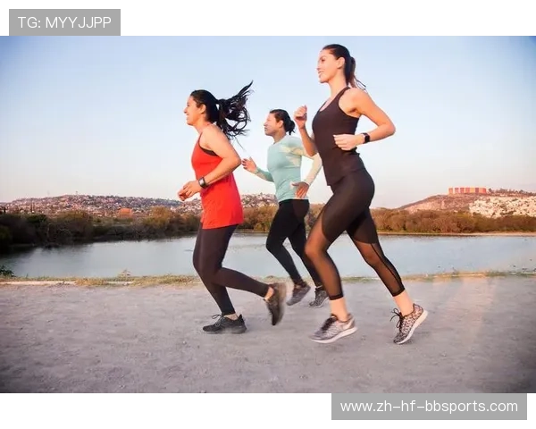 高效减肥计划：如何通过跑步和瑜伽提高燃脂效率