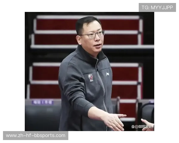 黄金一代落幕辽宁男篮后续发展战略前瞻