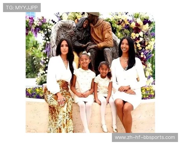 基因的强大娜塔莉亚晒照被赞神似科比与瓦妮莎结合体