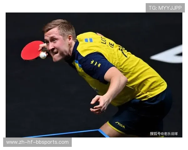 法尔克直言DJ缺席影响称想攻克老特拉福德必须攻防平衡